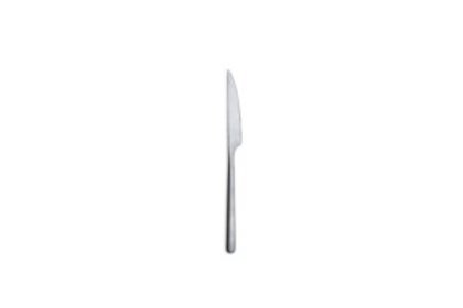 COLTELLO FRUTTA 18/C CANADA VINTAGE COMAS