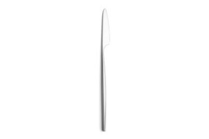 COLTELLO TAVOLA 18/10 ATLANTIDA MIRROR COMAS