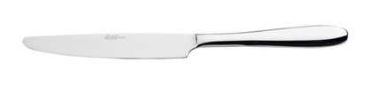COLTELLO TAVOLA RELAIS 18/10 ABERT