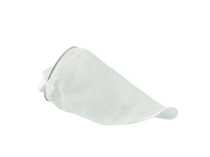 BORSA DA FILTRAGGIO CLARIBAG 15x32/4lt-SP.100m.