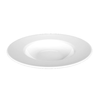 P.FONDO GOURMET 23 TONDO BCO MANDARIN