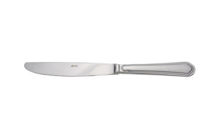 COLTELLO FRUTTA M/V HH 1/8 PRADO ROS