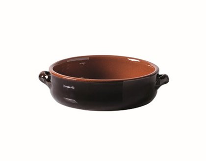 TEGAMINO 2M 15cm IL COCCIO