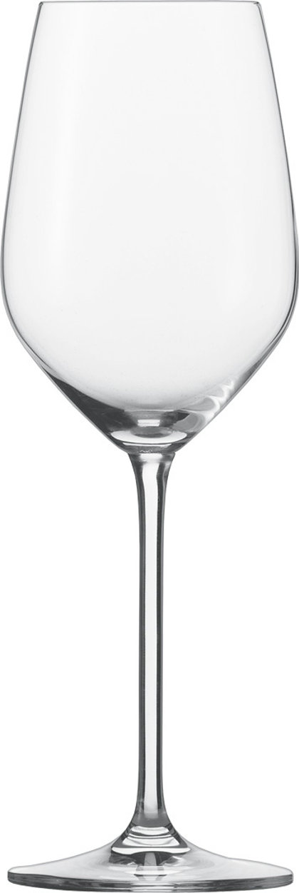 CALICE FORTISSIMO VINO 1 50cl ZWIESEL