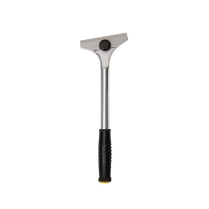 RASCHIETTO PIASTRA PROF.31cm. SUPREM