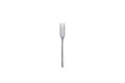 FORCHETTA FRUTTA 18/C CANADA VINTAGE COMAS