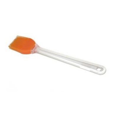 PENNELLO PASTICCERIA 23cm.SILICONE
