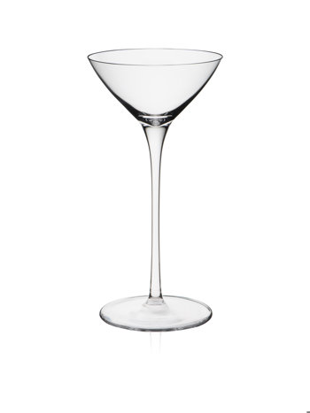 CALICE MARTINI SECCO 28 9cl.TRIBUTE
