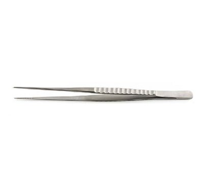 PINZA INOX PRECISIONE 20cm ELITE CHEF