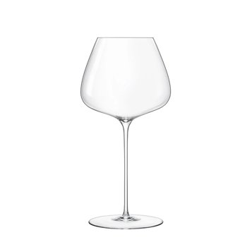 CALICE SAPIENTIA BURGUNDY 87cl.RM540