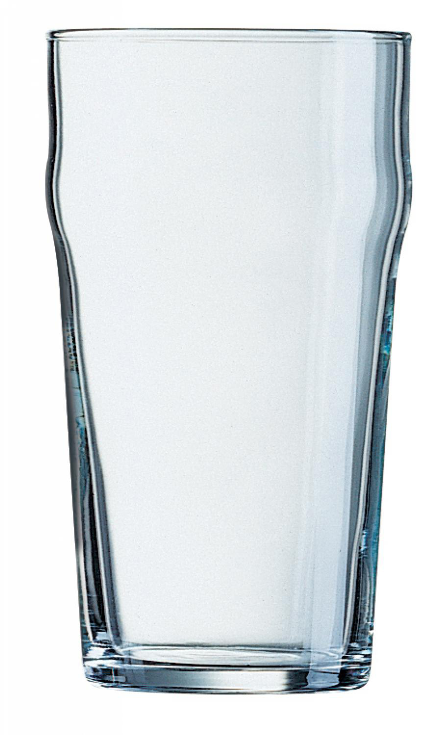 BICCHIERE NONIC 57cl. ARCOROC FH20.CON