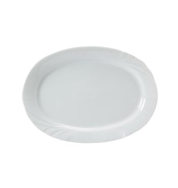PIATTO OVALE 28 AMBIENTE 2628