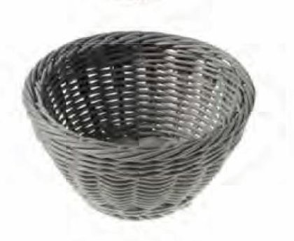 CESTINO TON.18 VANITY TORTORA