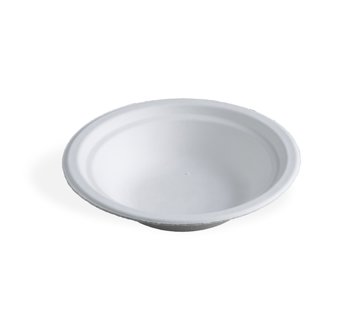 BOX 1000 PIATTI FONDI 17,5 - 400ml POLPA BASIC