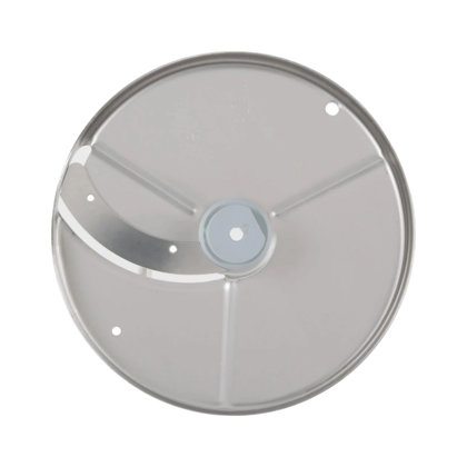 DISCO AFFETTA VERDURE 5mm. xCL40