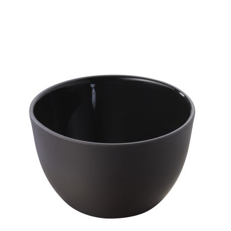BOLO GOURMET 11 NERO SOLID