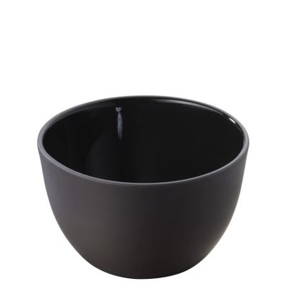 BOLO GOURMET 11 NERO SOLID