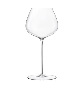 CALICE SAPIENTIA CABERNET 68cl.RM541