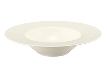 PASTABOWL C/FALDA 26 MAXIM AVORIO