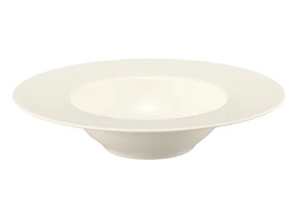 PASTABOWL C/FALDA 26 MAXIM AVORIO