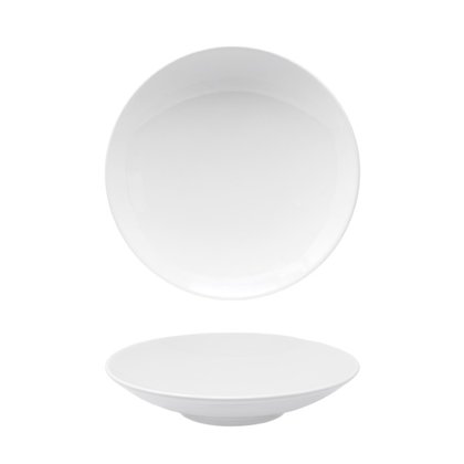 PASTABOWL COUP LARGE 25 B.CO SIVIGLIA