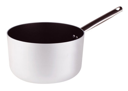 CASSERUOLA ALTA 1M INAD.20cm.105/S AGNELLI