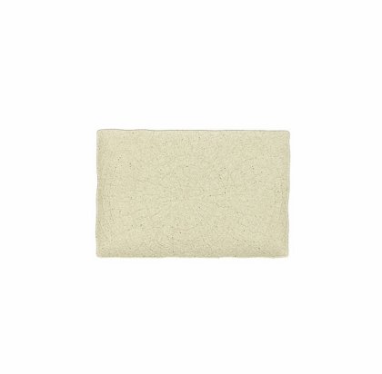 PIATTO RETT.23,5x15,5 SALENTO VULCANIA