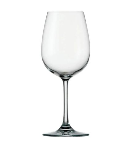 CALICE WINEBAR 48 45,9 CL ROSCOL