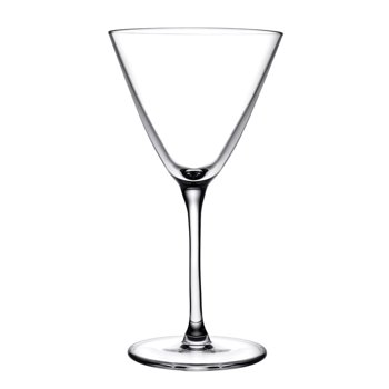 CALICE MARTINI 19c.BARGIANI 67214