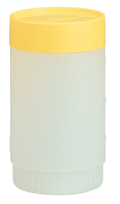 RISERVA VERSUS 1 lt.COL.ASS.500300