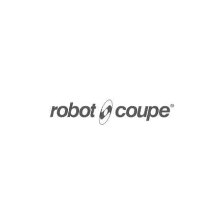 ROBOT COUPE