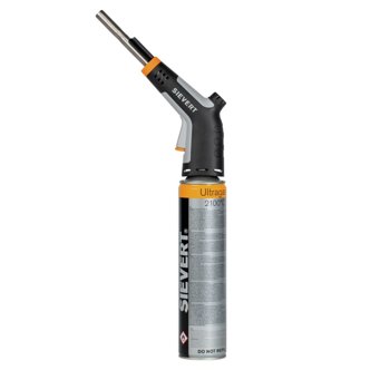 KIT BRUCIATORE NEW POWER JET SIEVERT