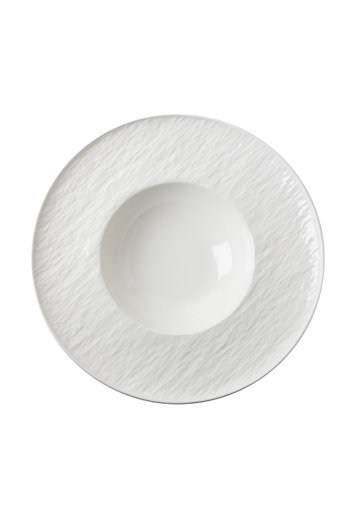 PASTA BOWL 26cmAVORIO TOUCH ME