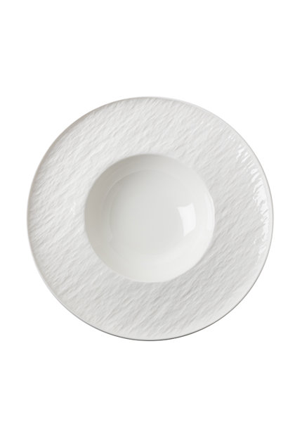 PASTA BOWL 26cmAVORIO TOUCH ME
