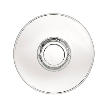 PIATTO CAFFÈ Ø 11,8cm ISCHIA BORGONOVO