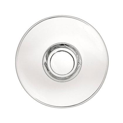 PIATTO CAFFÈ Ø 11,8cm ISCHIA BORGONOVO