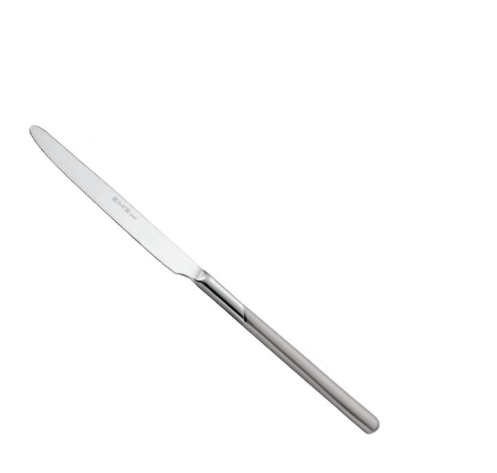 COLTELLO TAVOLA CELTIKA SABB.18/10