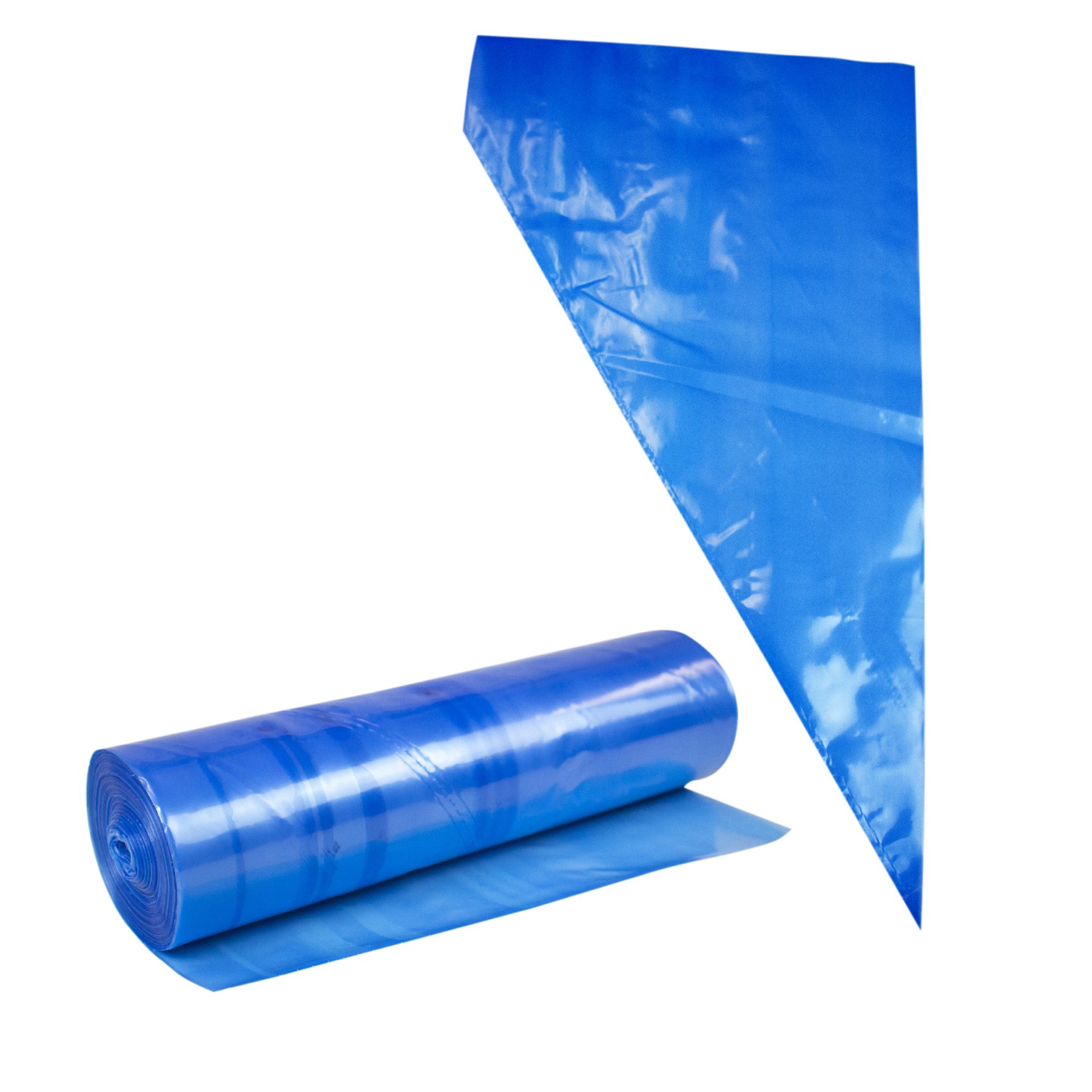 C/100 SACaPOCHE 530 STAND-BLU
