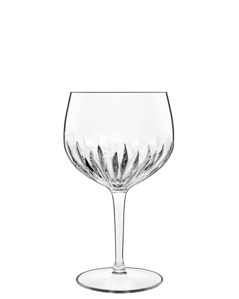 CALICE MIXOLOGY SPANISH GIN 70 C493 VBL