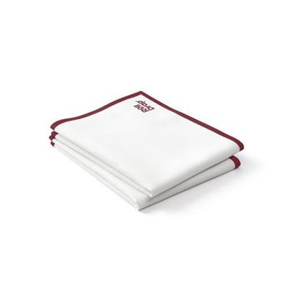 ROTOLO 10pz.64x40 BCO/RSO ROLLDRAP