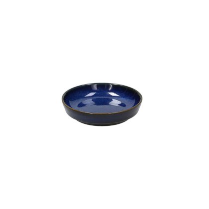 COPPETTA SOIA 8×2 BLU JAP