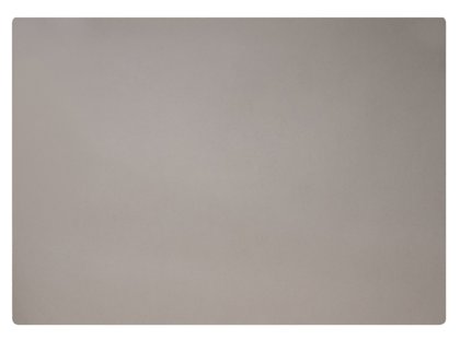TOVAGLIETTA TORTORA 30x40 ECOPELLE