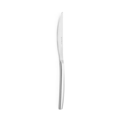 COLTELLO TAVOLA 18/10 VANITY EME