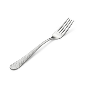 FORCHETTA FRUTTA CORTINA TWIN 18/1 EME