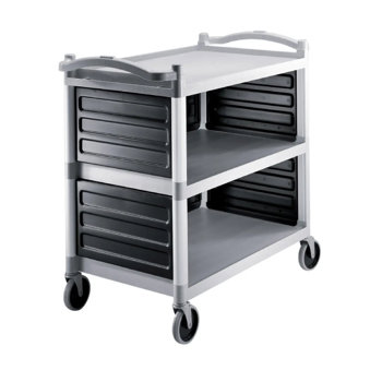 SET 3 PANNELLI GRIGIxCARRELLO BC340KD CEL
