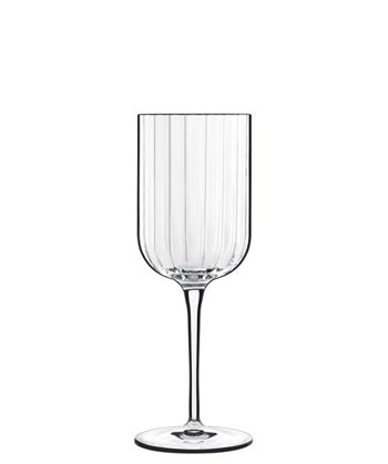 CALICE BACH VINO ROSSO 40cl.C450 VBL