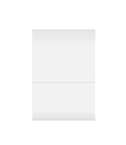 BOX 18000 TOVAGLIOLO BIANCO 17x17 B.CO