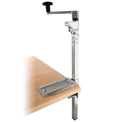 APRISCATOLE DA BANCO PROFESSIONALE ASTA 64cm