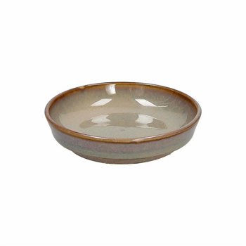 COPPETTINA SOIA 8 NEW BROWN JAP