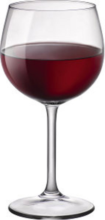 CALICE RISERVA BAROLO 46cl . VBR